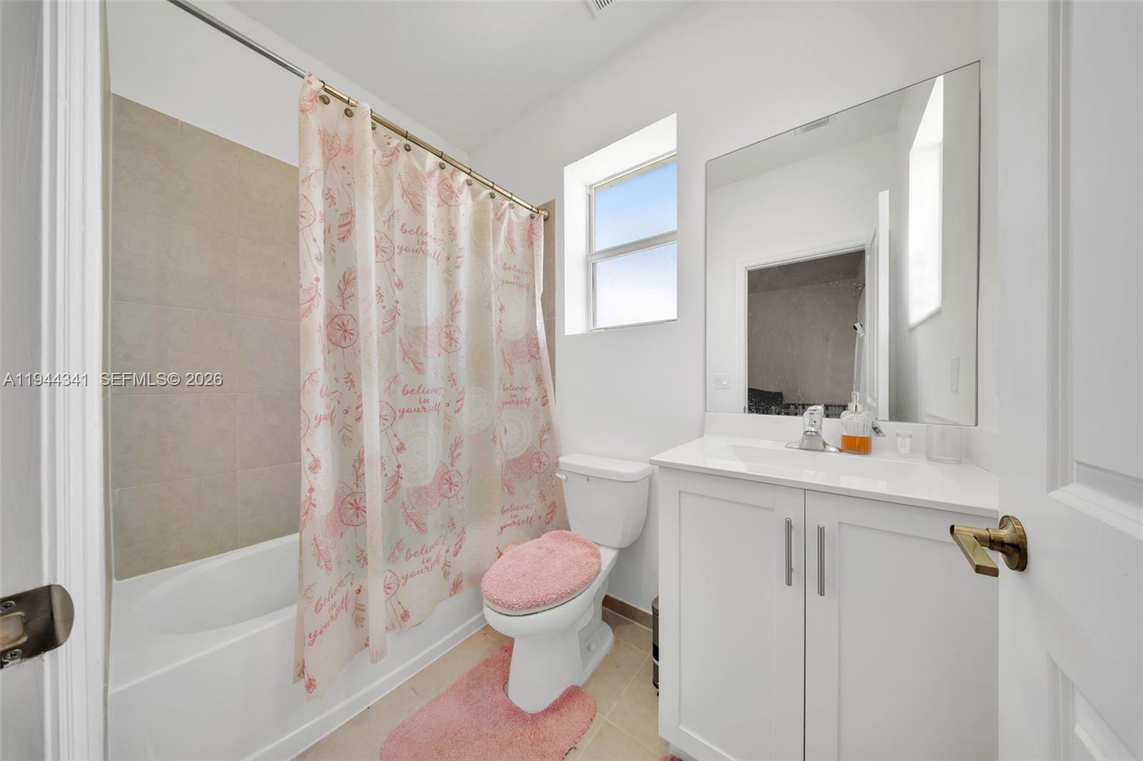 2699 SE 19th St Homestead, FL 33035