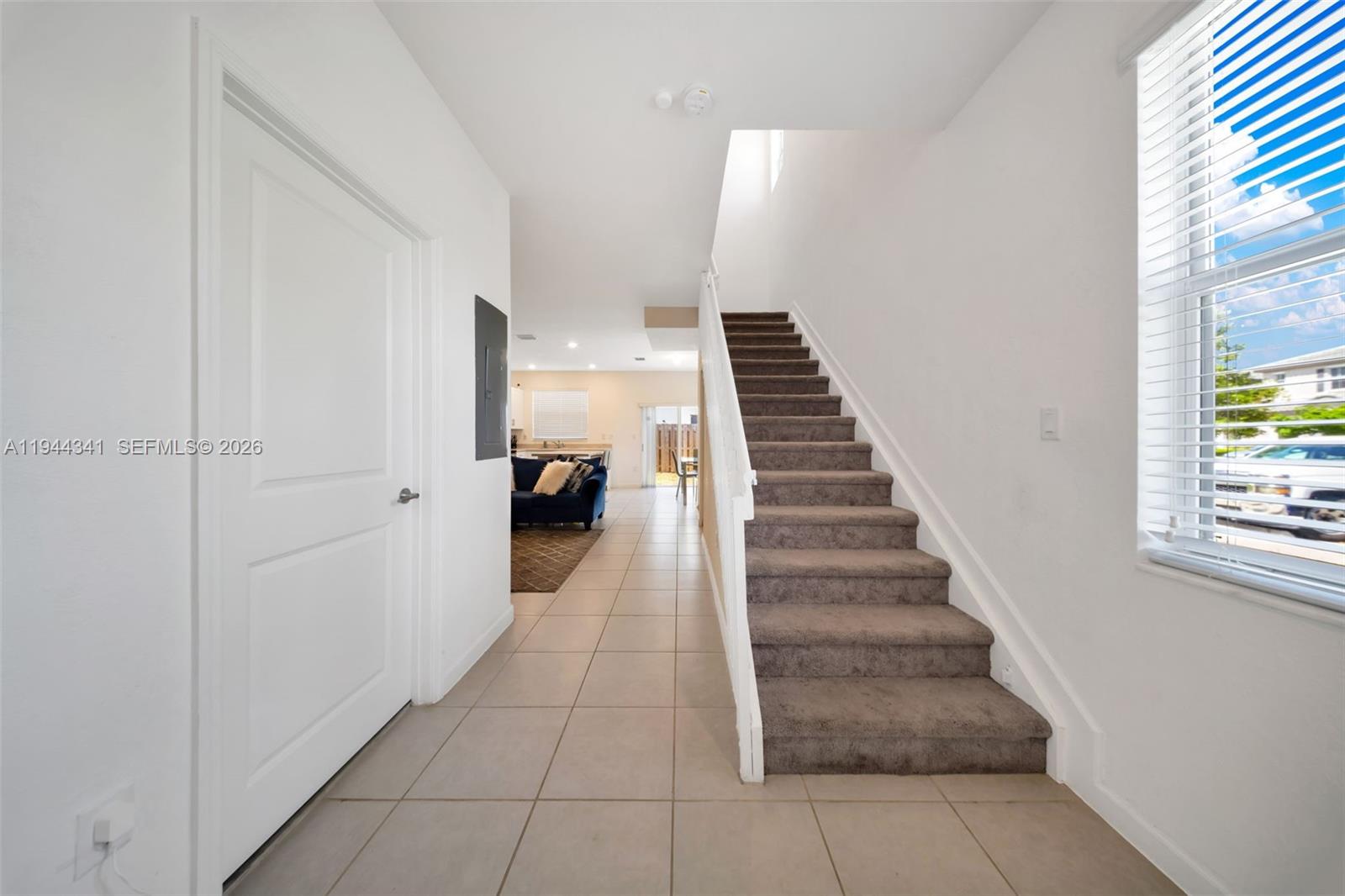 2699 SE 19th St Homestead, FL 33035