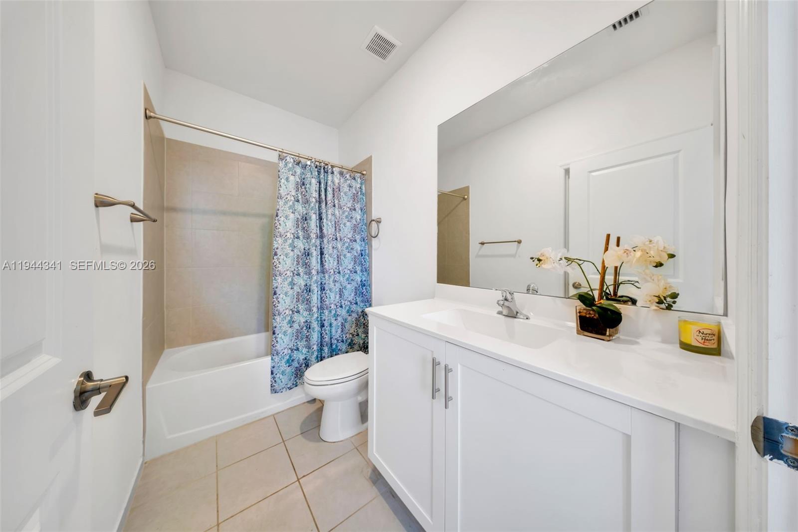 2699 SE 19th St Homestead, FL 33035