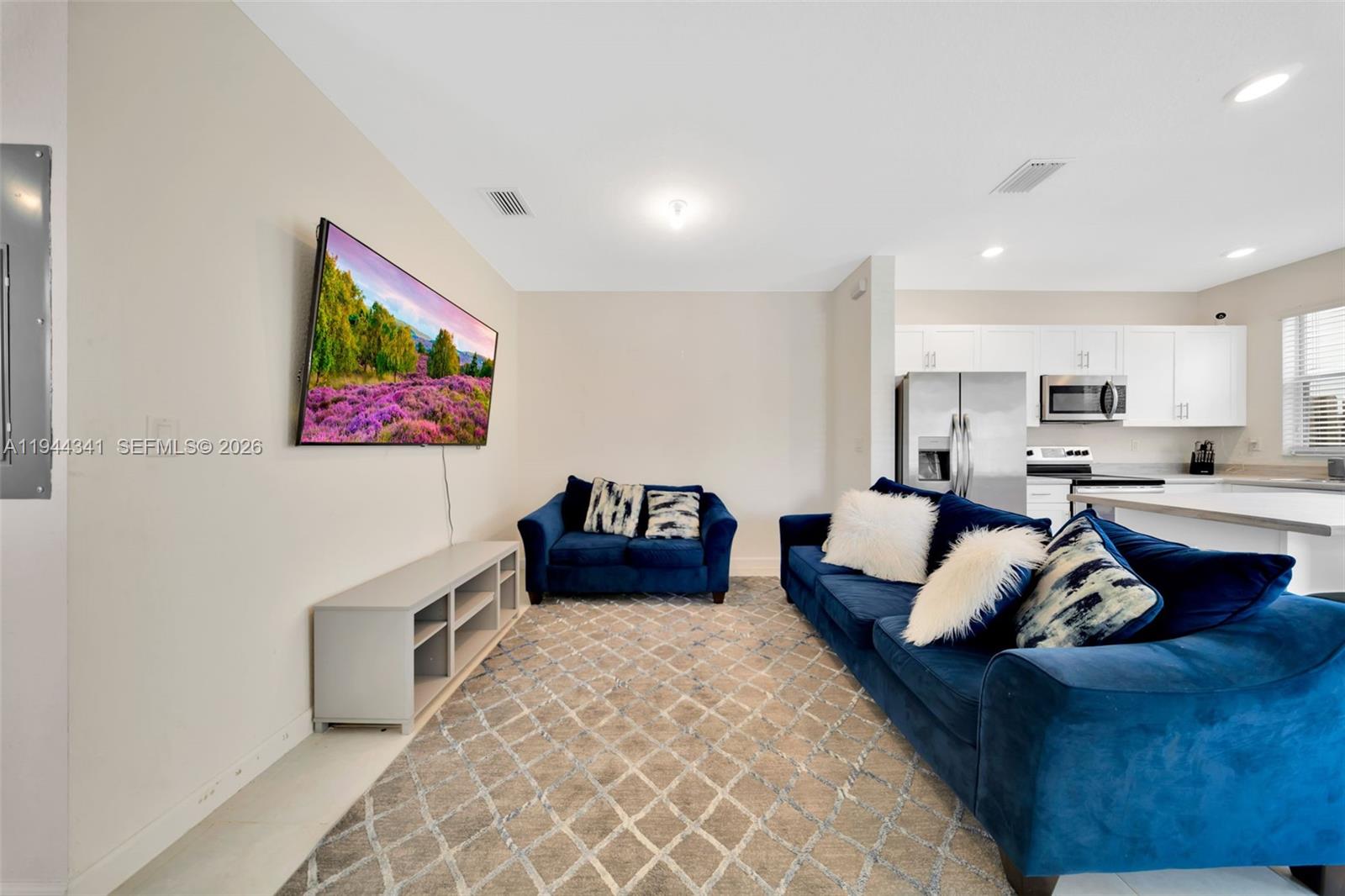 2699 SE 19th St Homestead, FL 33035