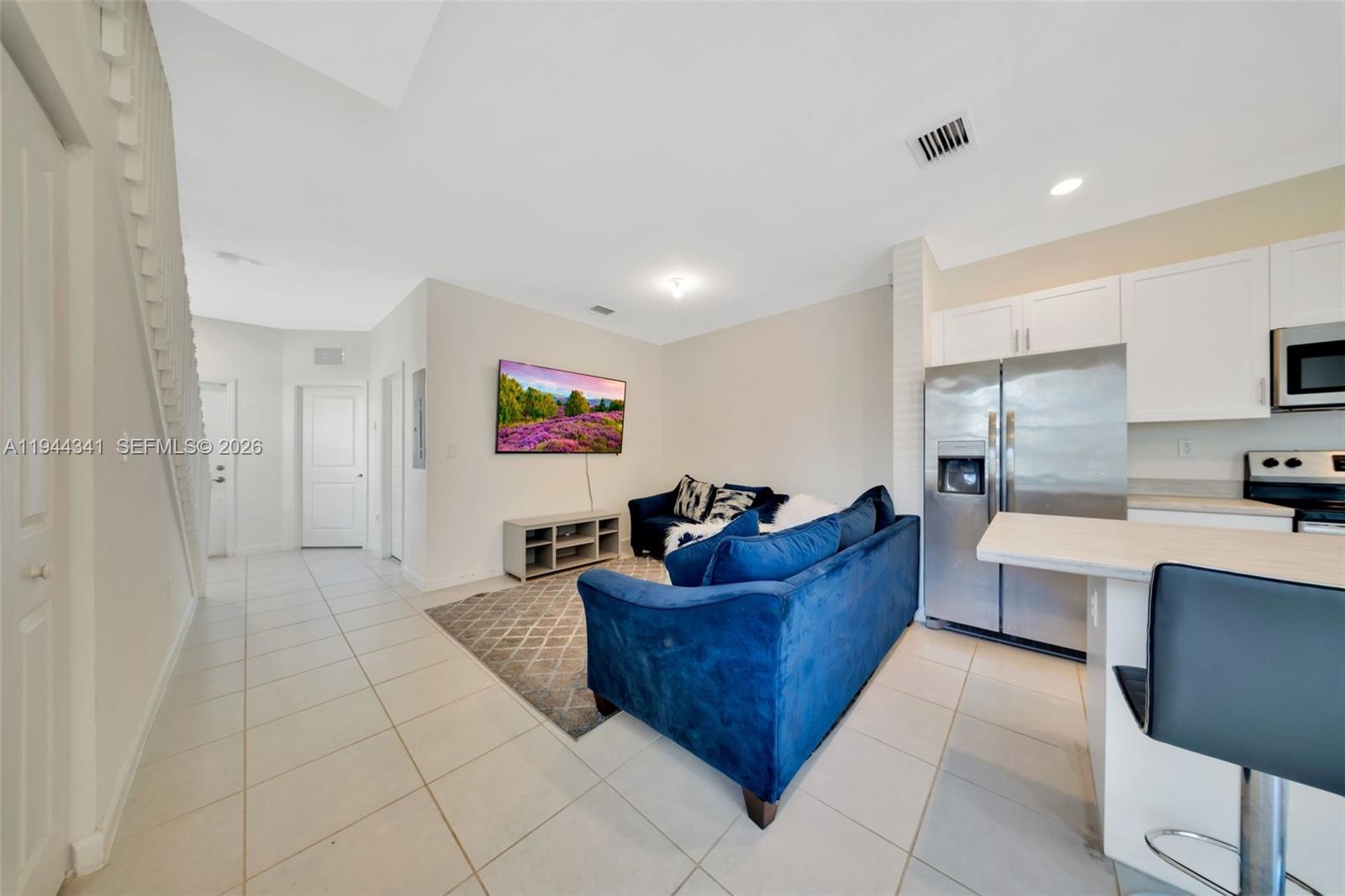 2699 SE 19th St Homestead, FL 33035