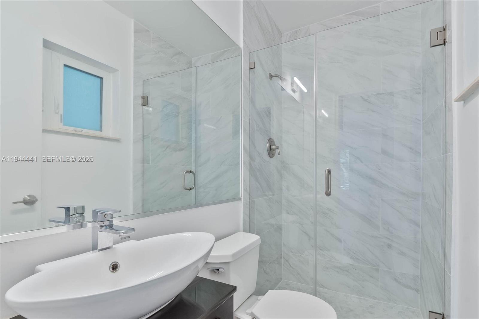 680 NE 57th St Miami, FL 33137