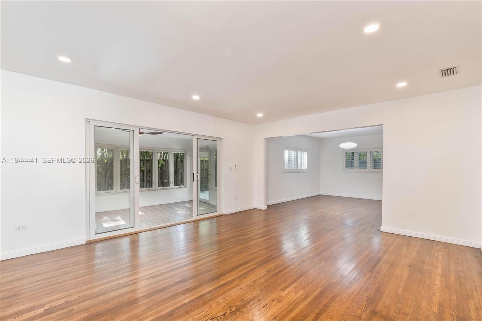 680 NE 57th St Miami, FL 33137