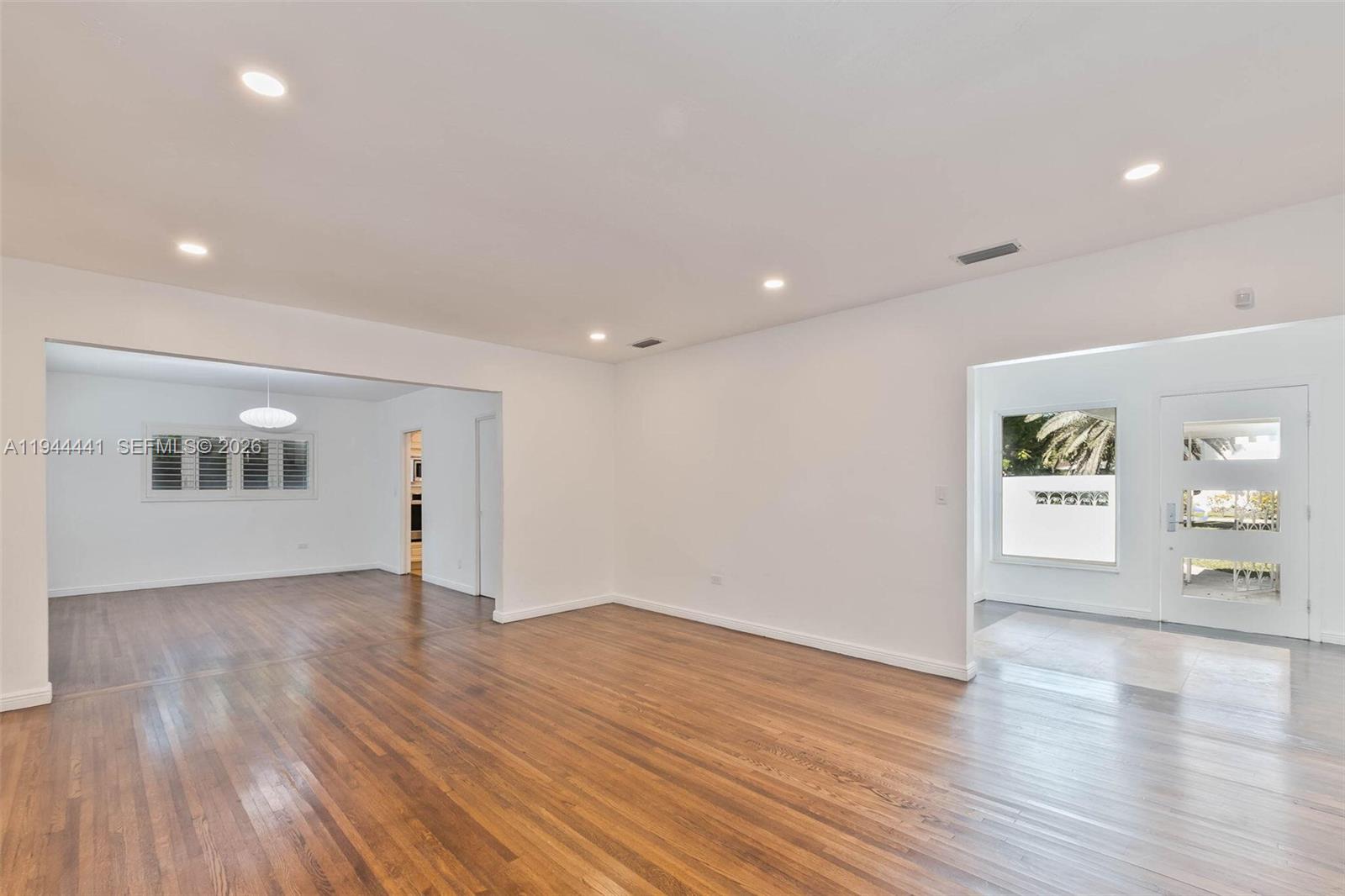 680 NE 57th St Miami, FL 33137