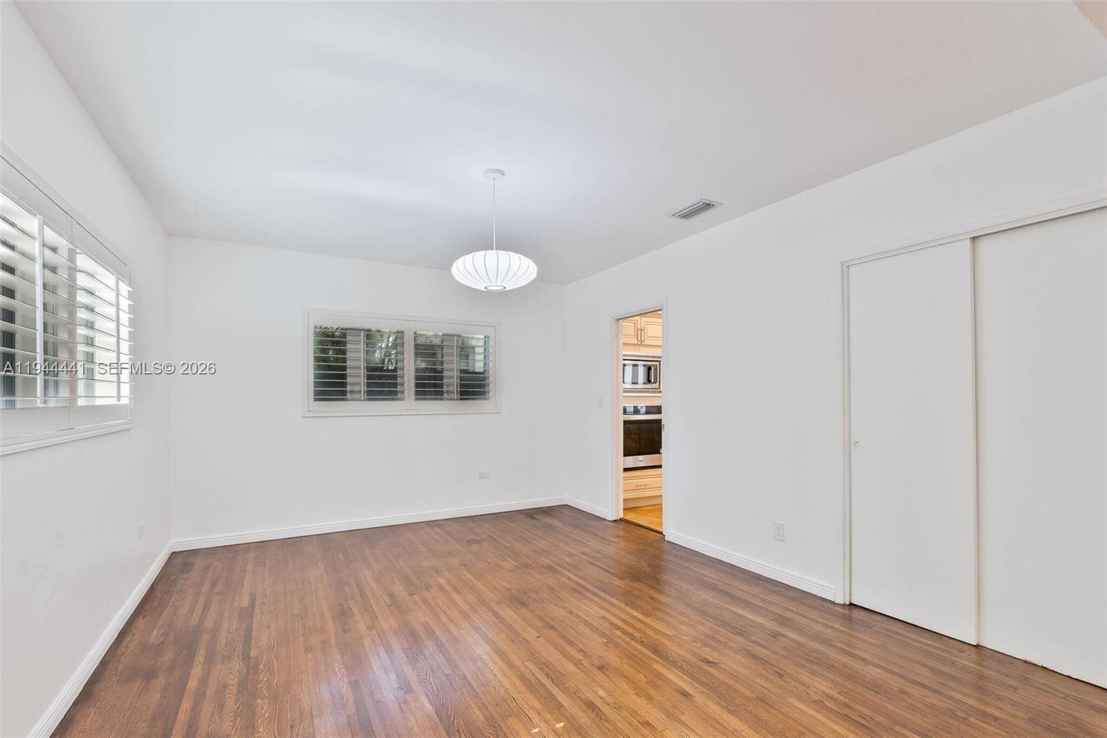 680 NE 57th St Miami, FL 33137