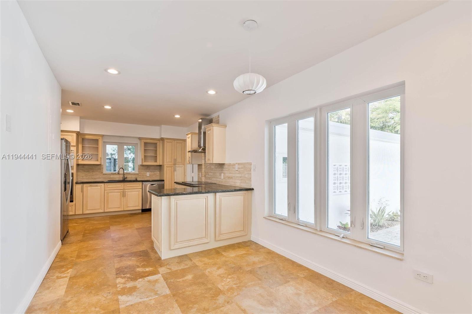 680 NE 57th St Miami, FL 33137