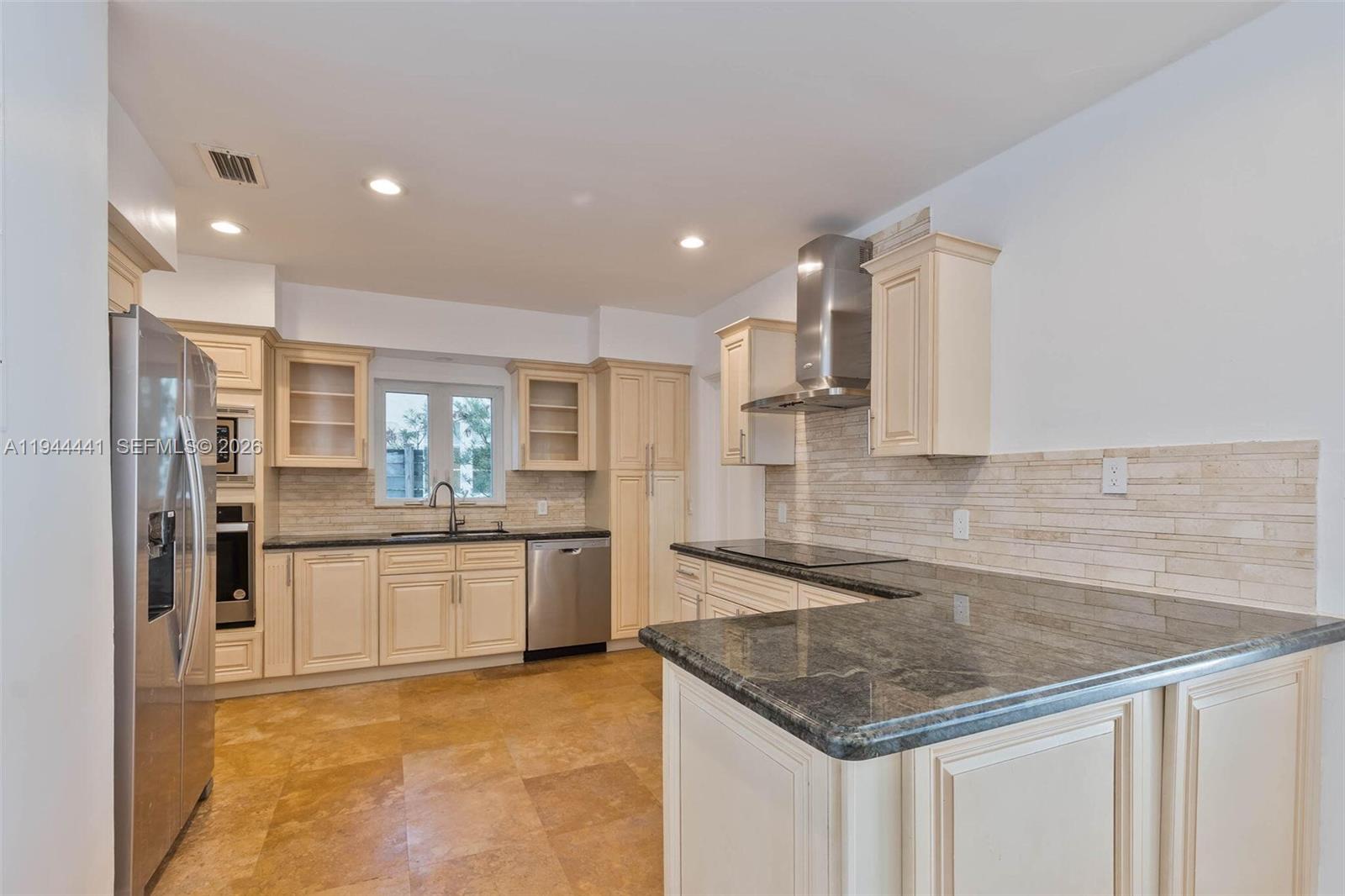 680 NE 57th St Miami, FL 33137