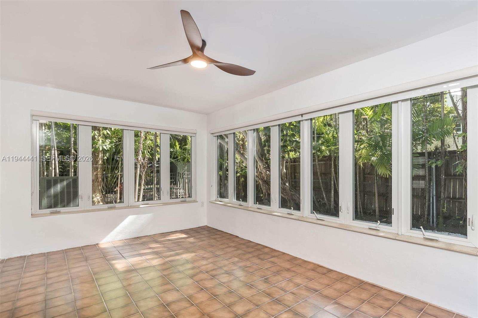 680 NE 57th St Miami, FL 33137