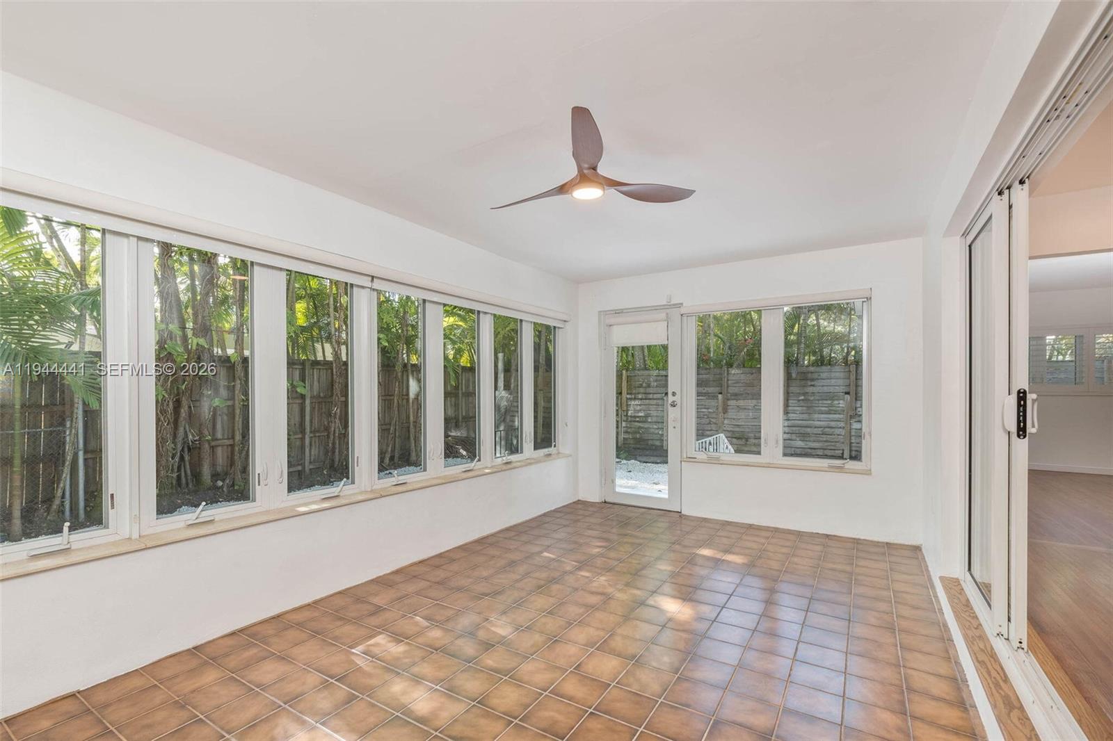 680 NE 57th St Miami, FL 33137