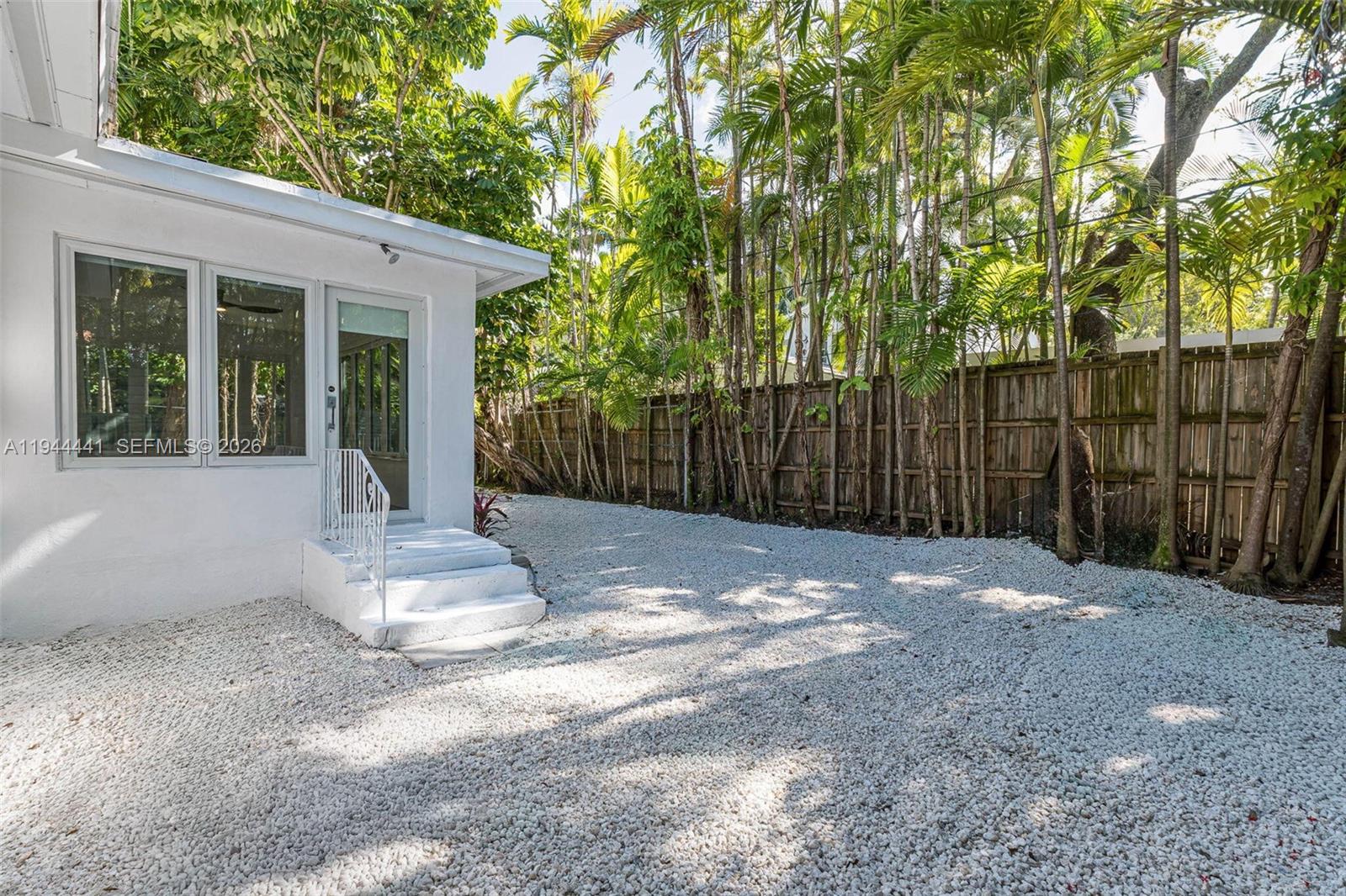 680 NE 57th St Miami, FL 33137