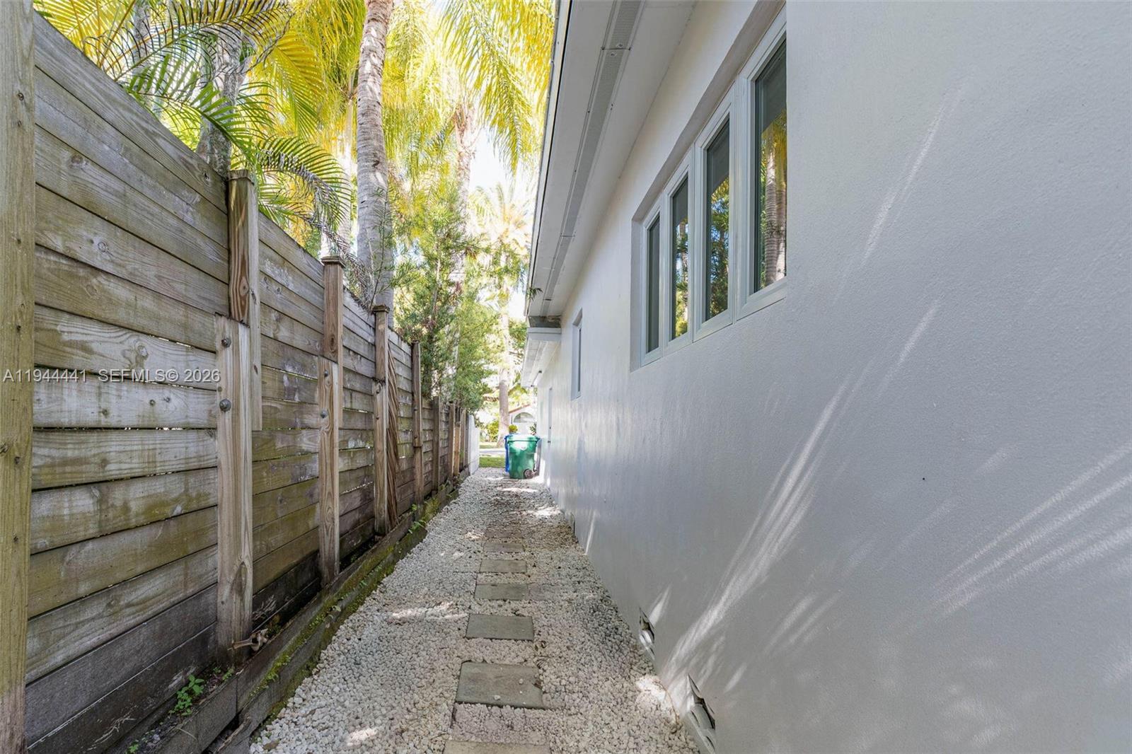 680 NE 57th St Miami, FL 33137