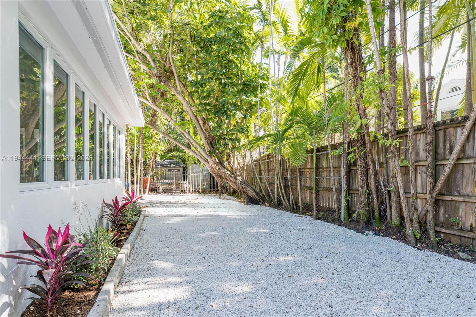 680 NE 57th St Miami, FL 33137