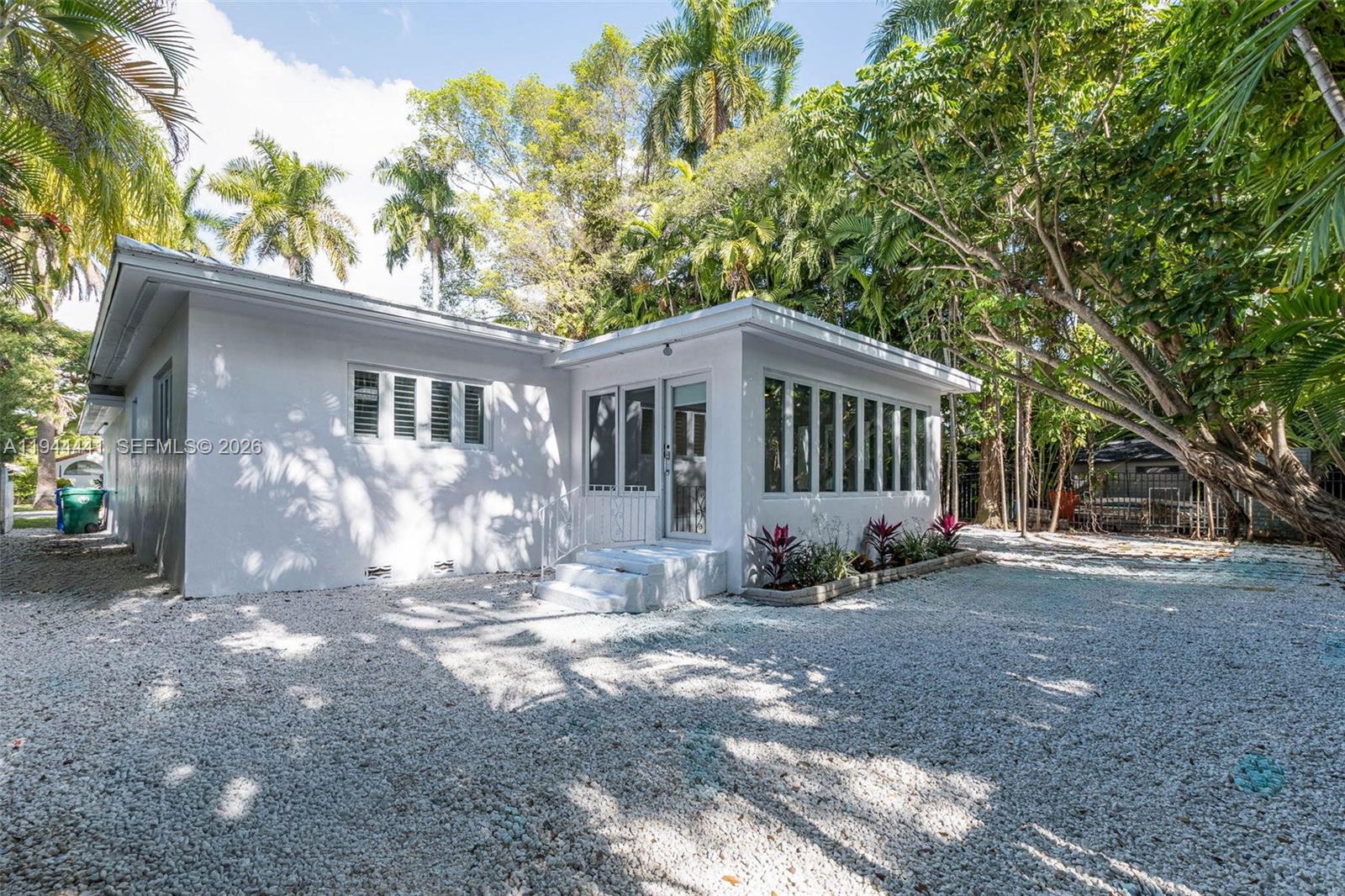 680 NE 57th St Miami, FL 33137