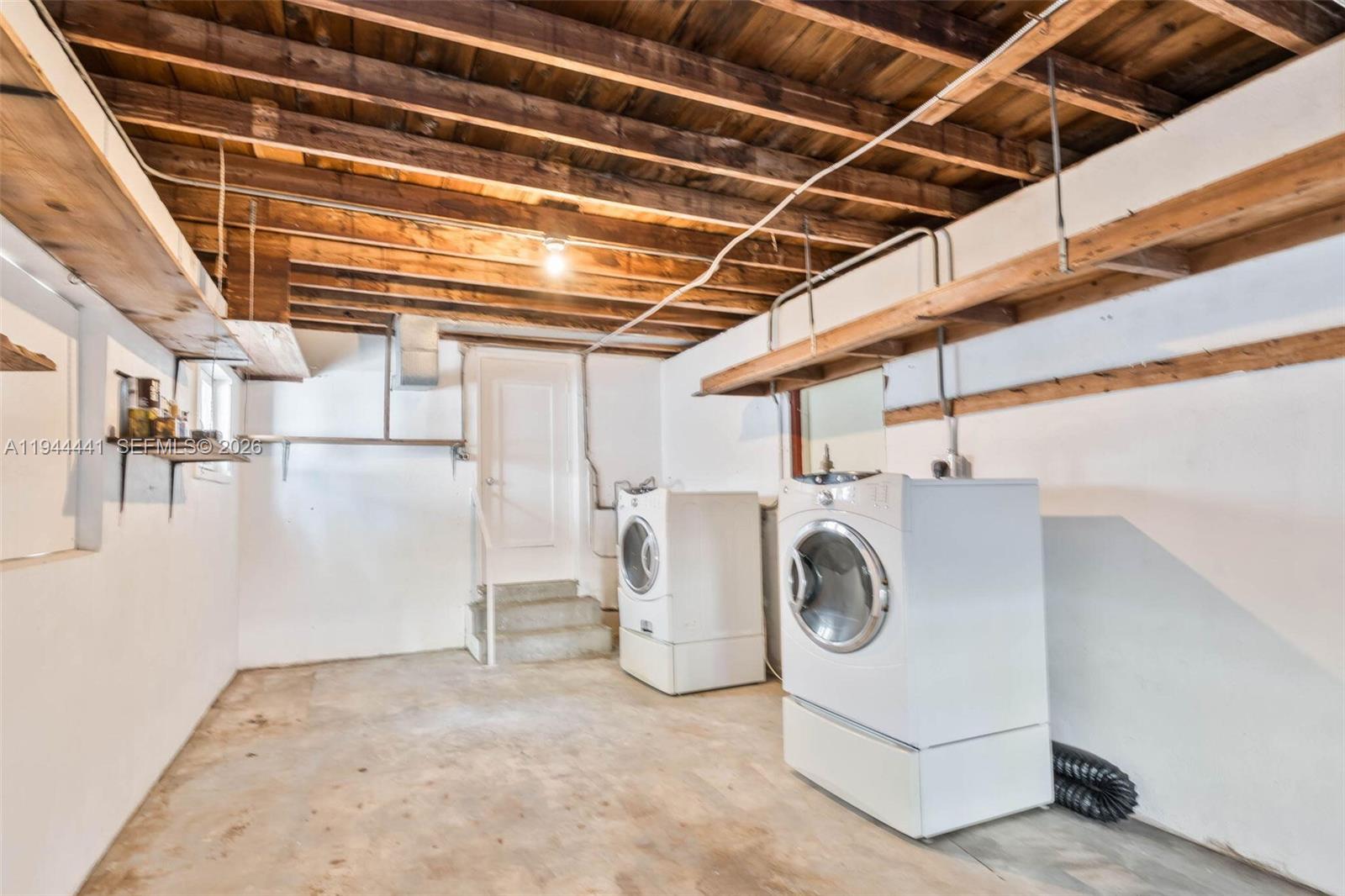 680 NE 57th St Miami, FL 33137