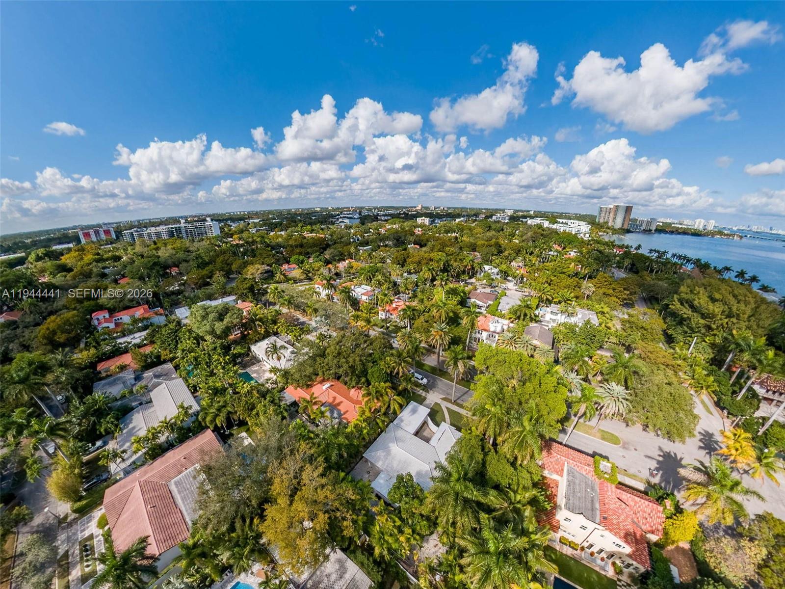 680 NE 57th St Miami, FL 33137