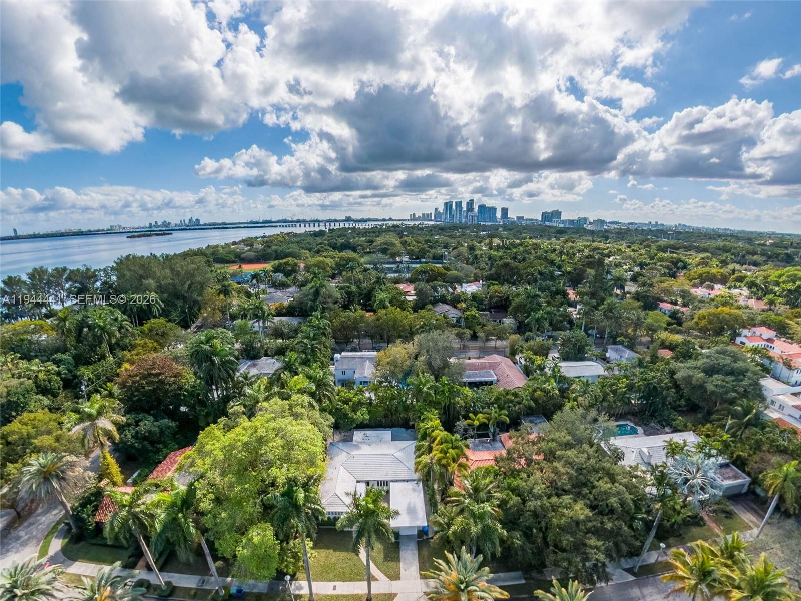 680 NE 57th St Miami, FL 33137