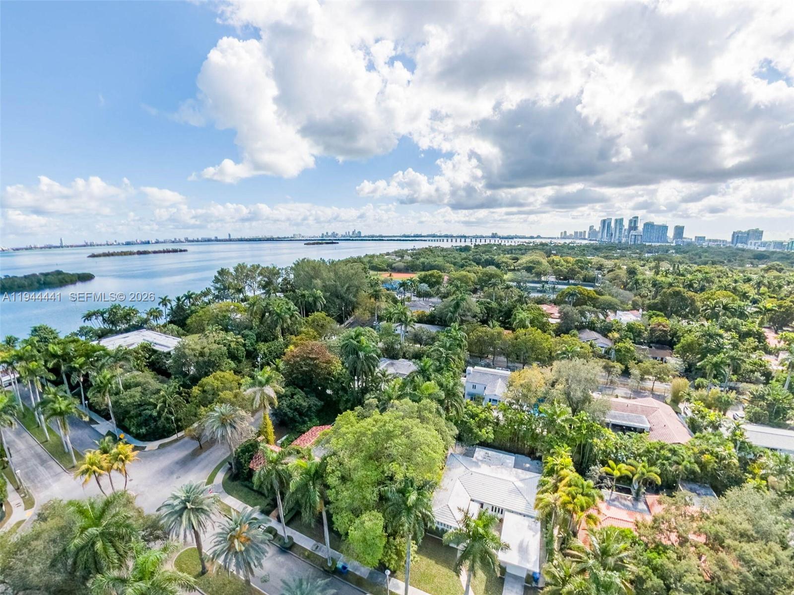 680 NE 57th St Miami, FL 33137