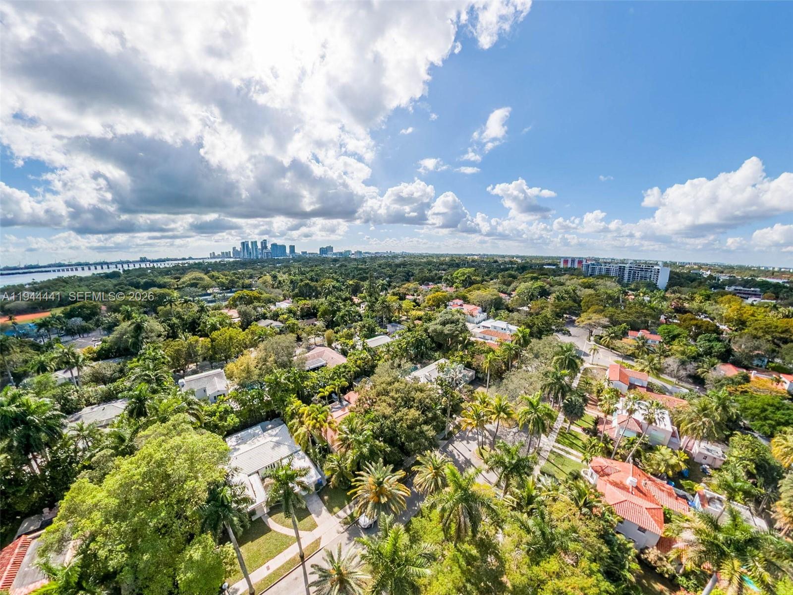 680 NE 57th St Miami, FL 33137