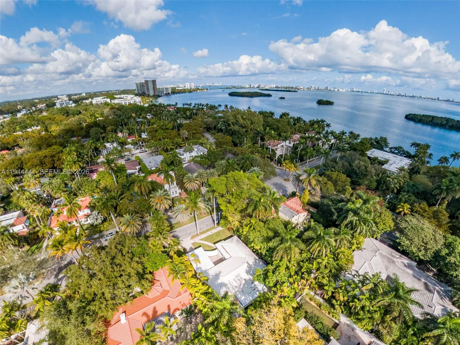 680 NE 57th St Miami, FL 33137