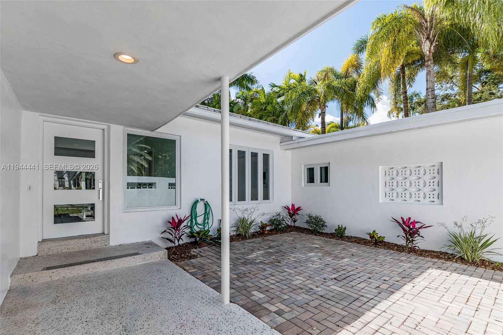 680 NE 57th St Miami, FL 33137