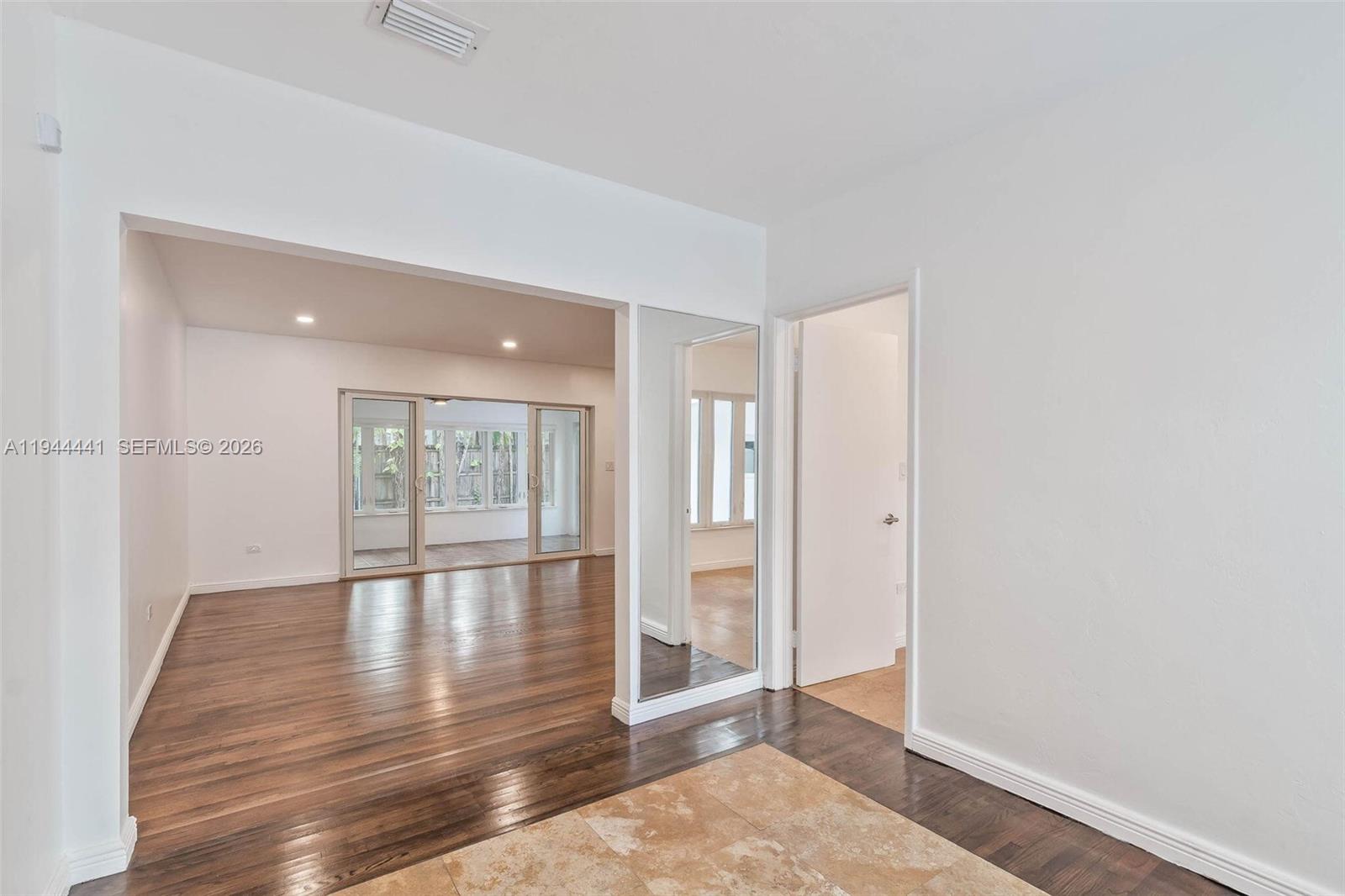 680 NE 57th St Miami, FL 33137