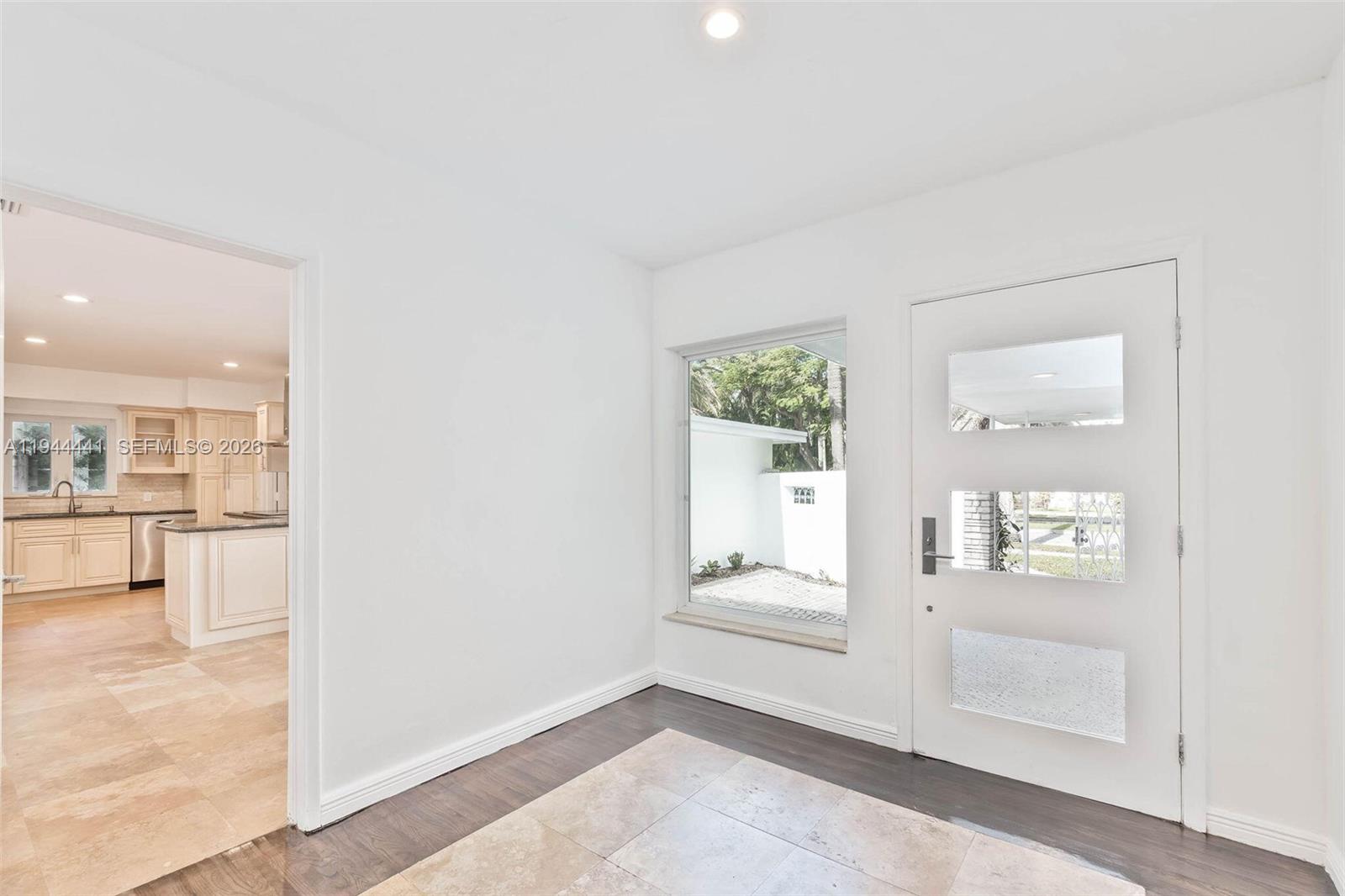 680 NE 57th St Miami, FL 33137