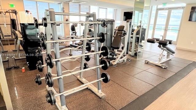 image Bal Harbour 10130