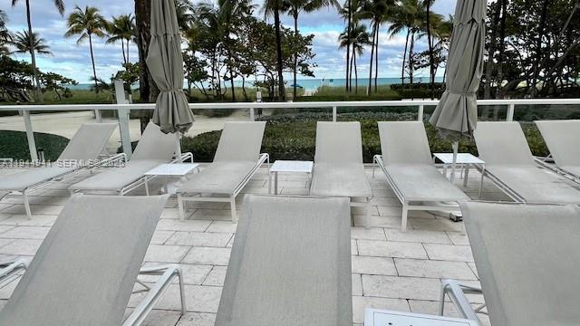 image Bal Harbour 10131