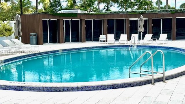 image Bal Harbour 10132