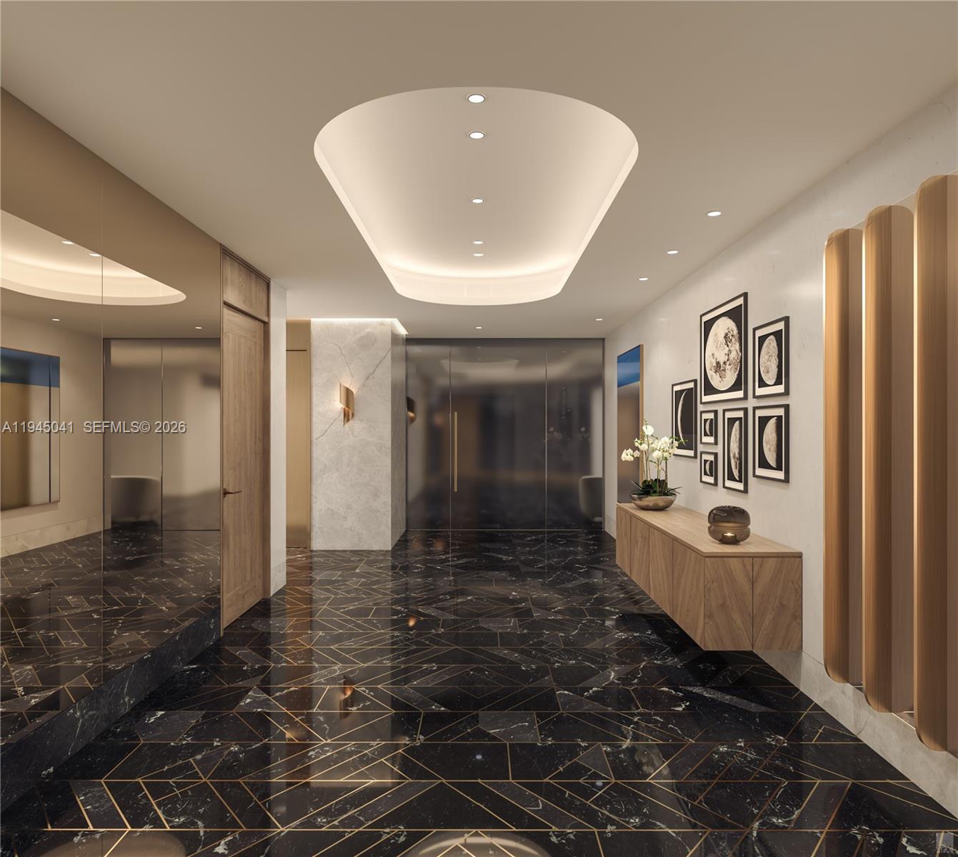 249 NE 3rd St #5901 Miami, FL 33132