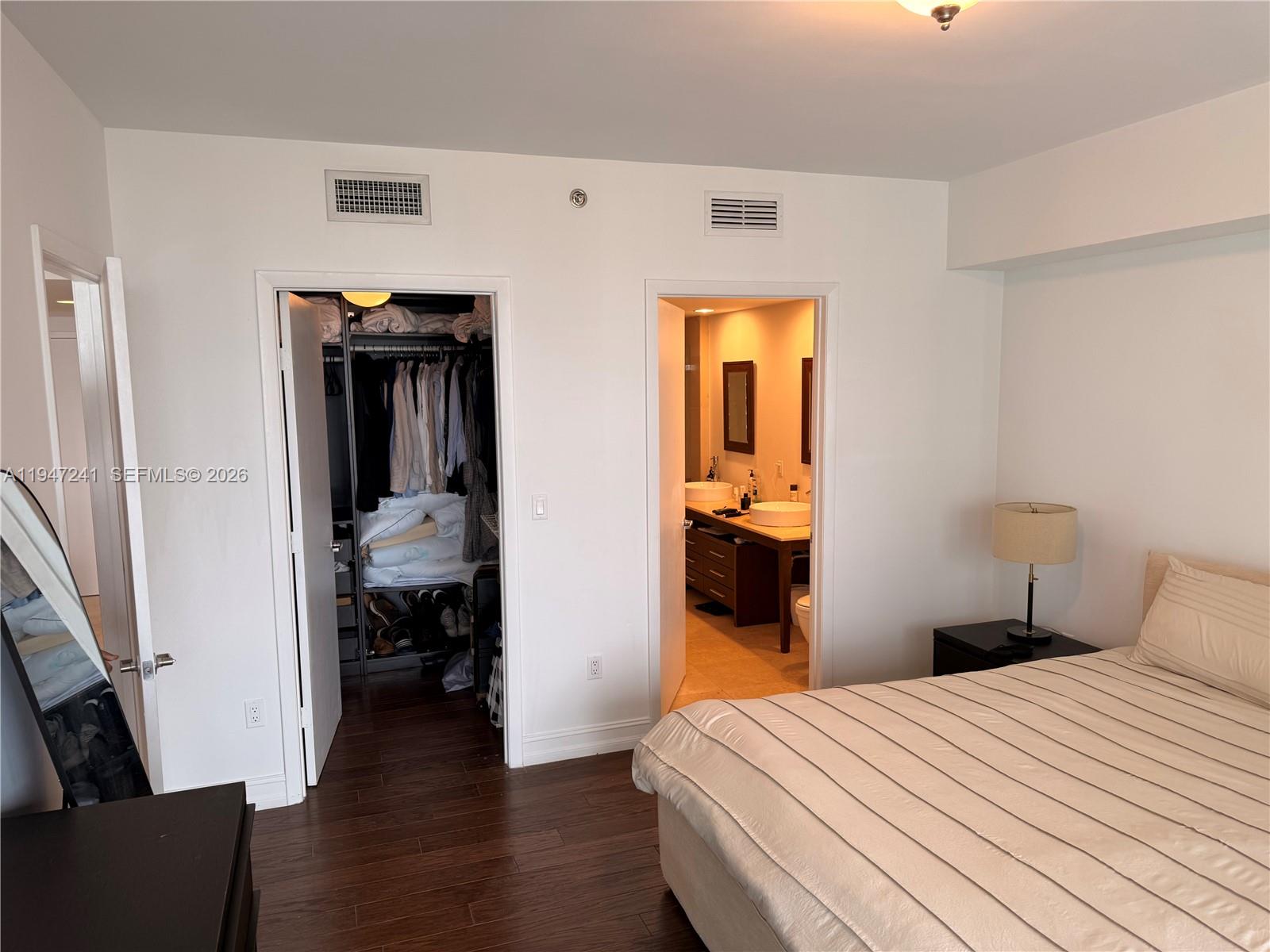 image Iconbrickell12