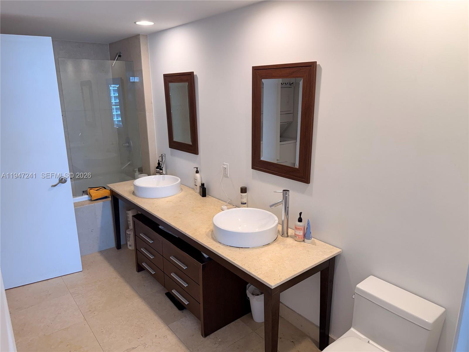 image Iconbrickell16