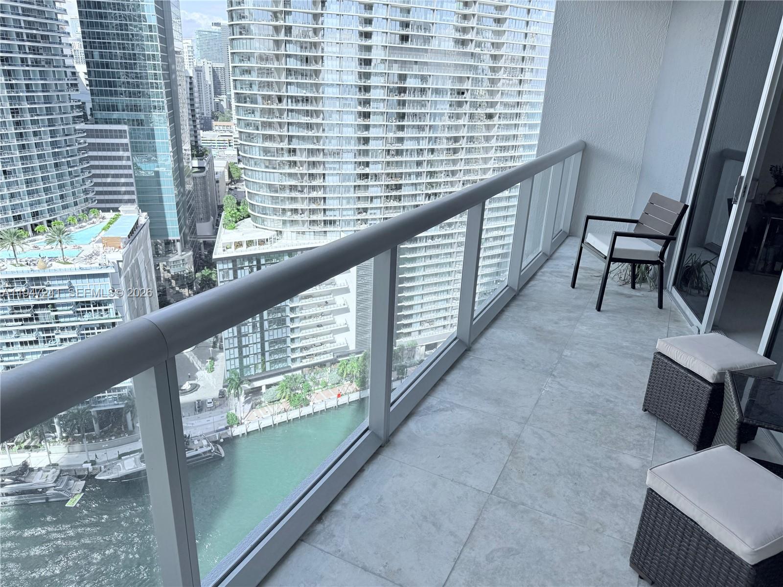 image Iconbrickell1