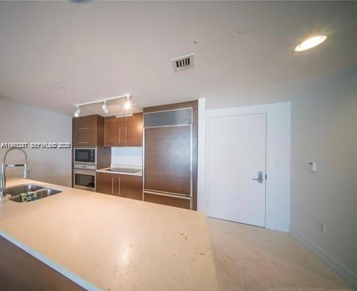 image Iconbrickell19