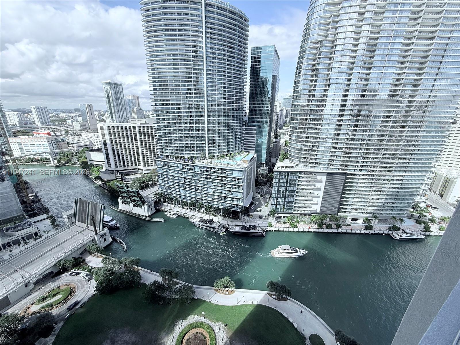 image Iconbrickell20