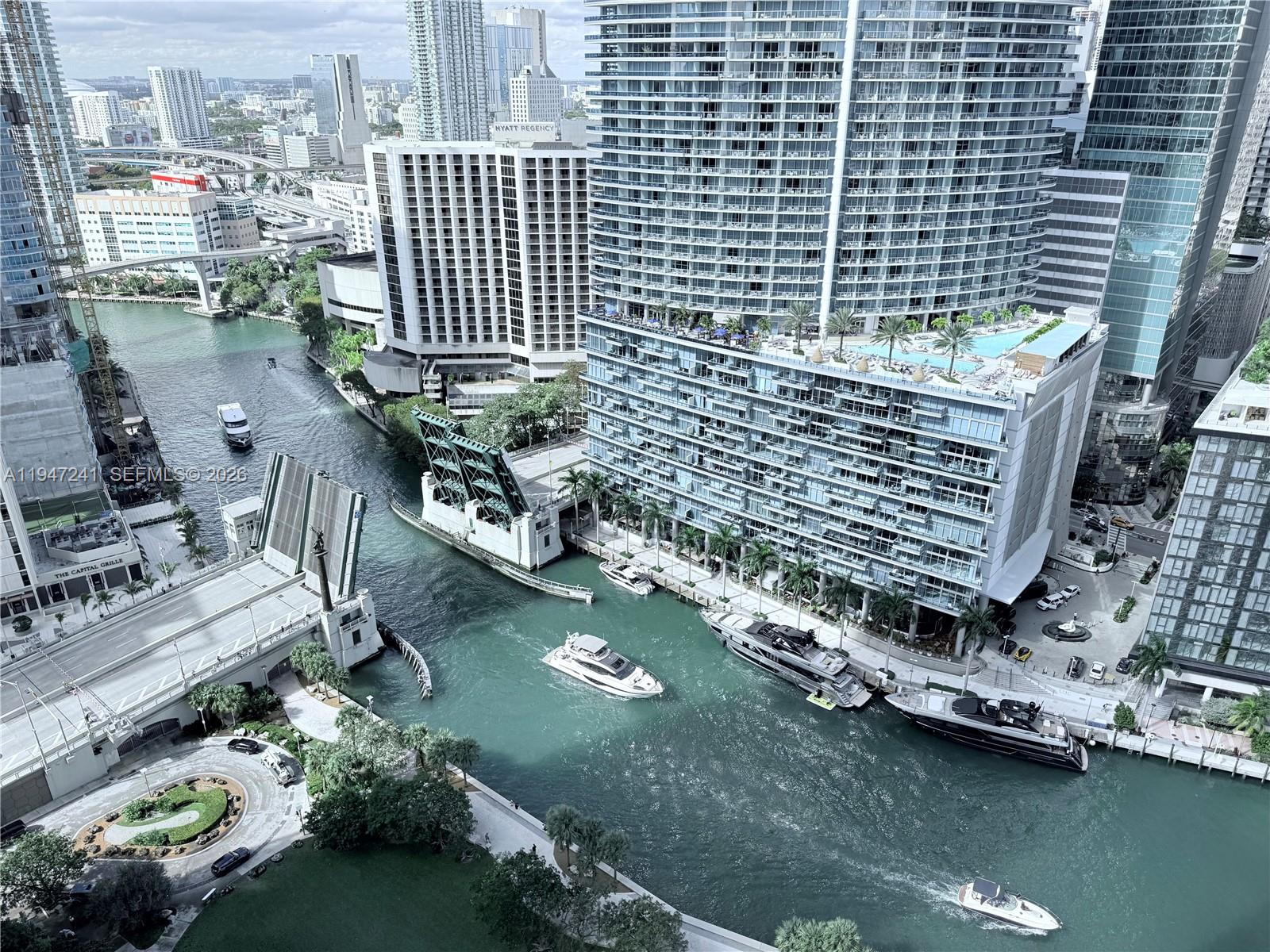 image Iconbrickell21