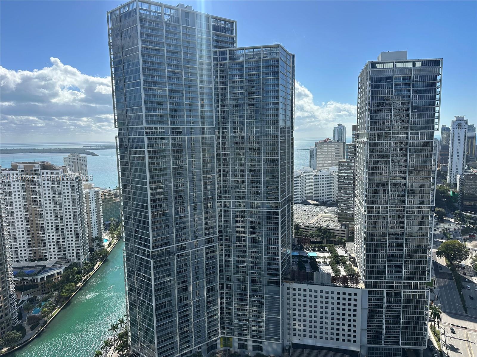 image Iconbrickell22
