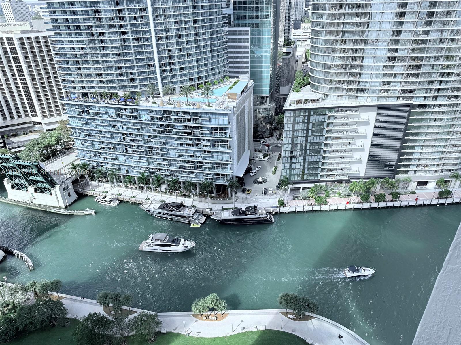 image Iconbrickell23
