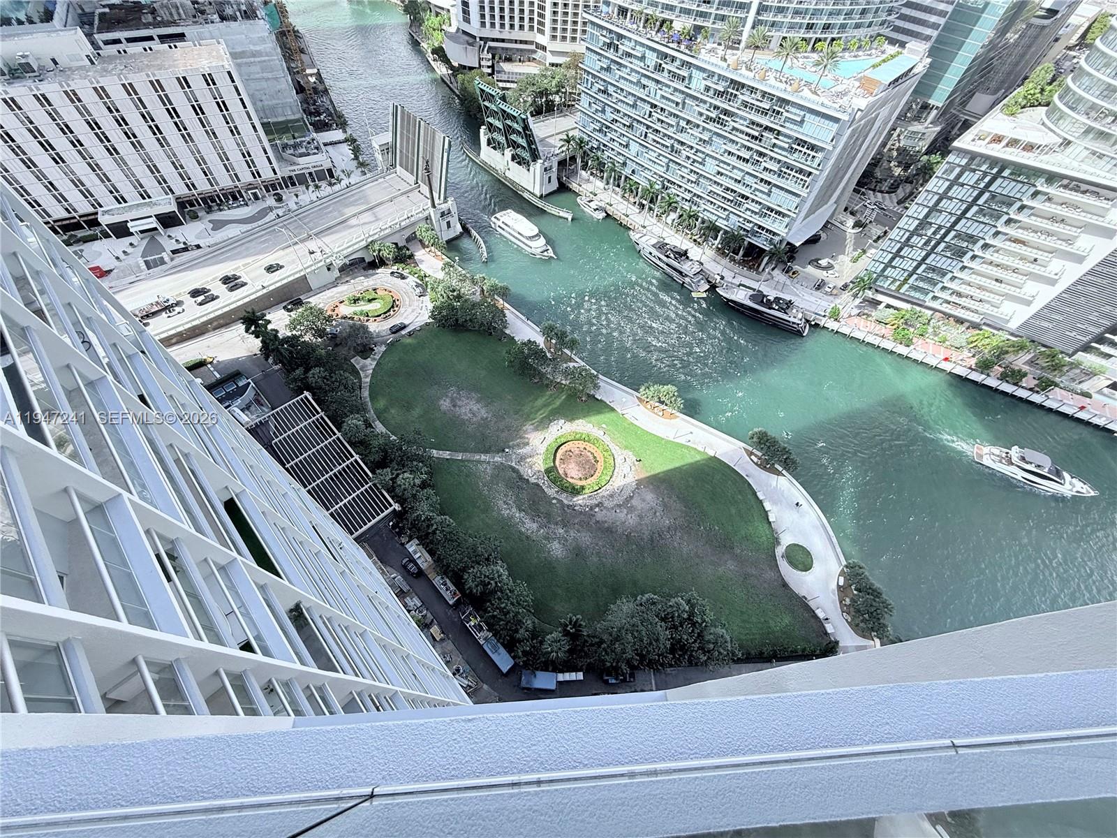 image Iconbrickell24