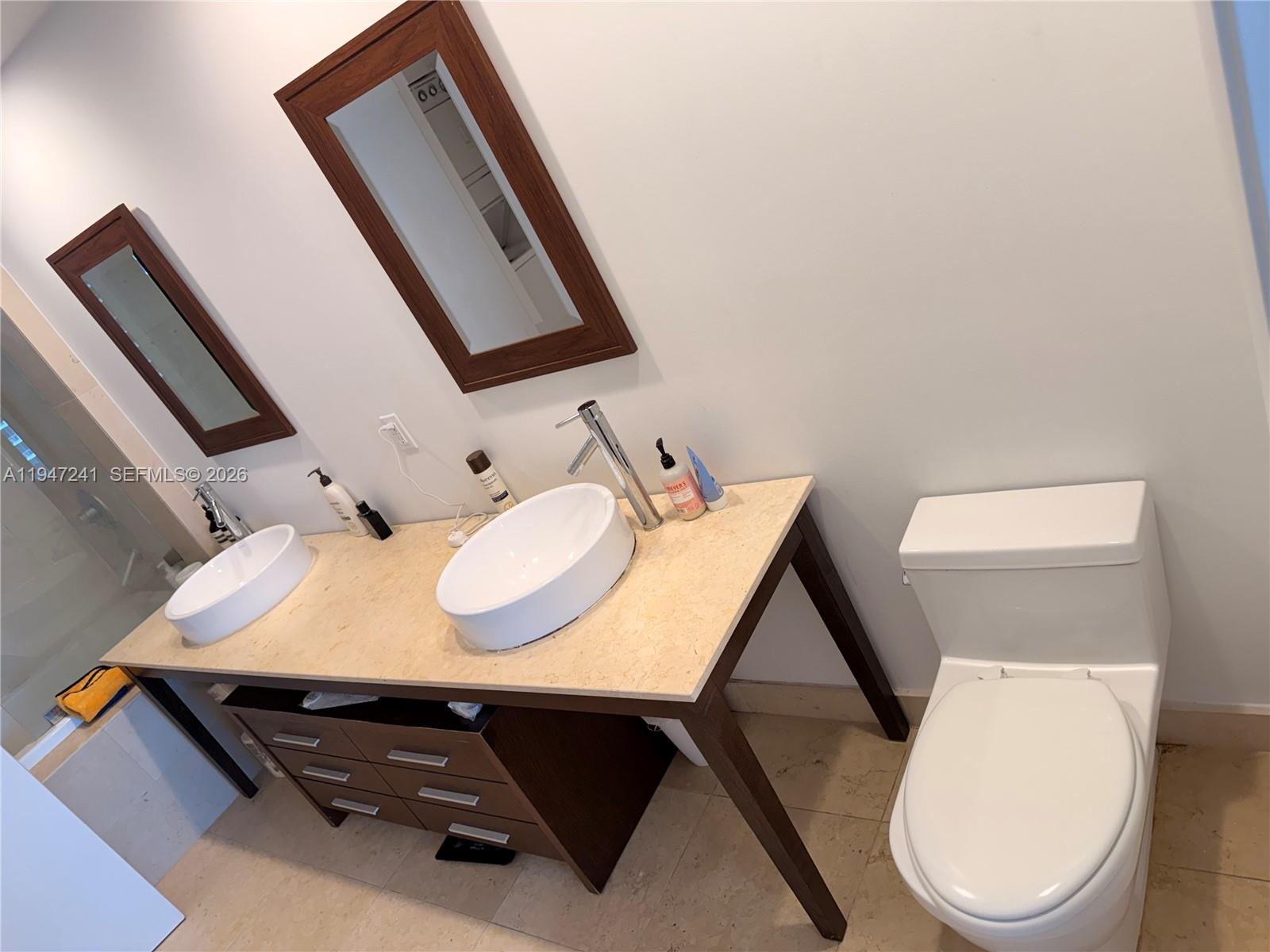 image Iconbrickell25