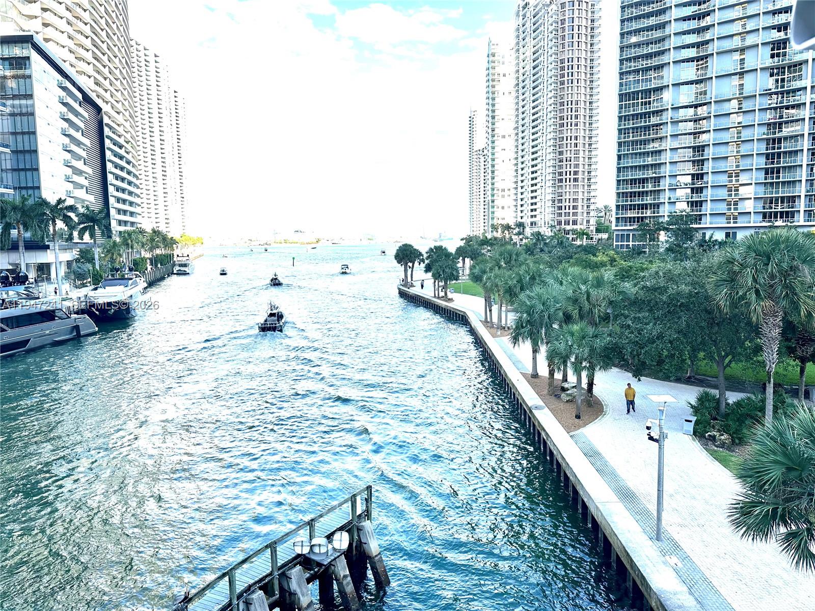 image Iconbrickell29