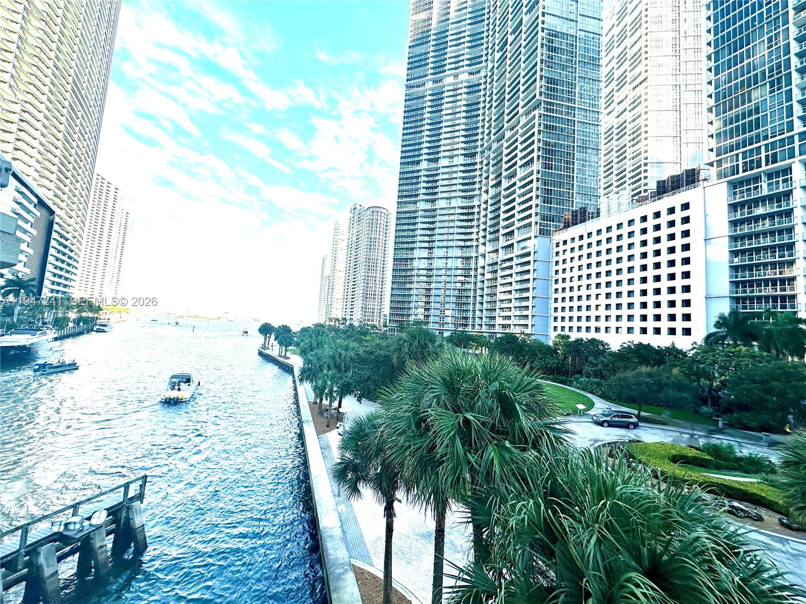 image Iconbrickell32