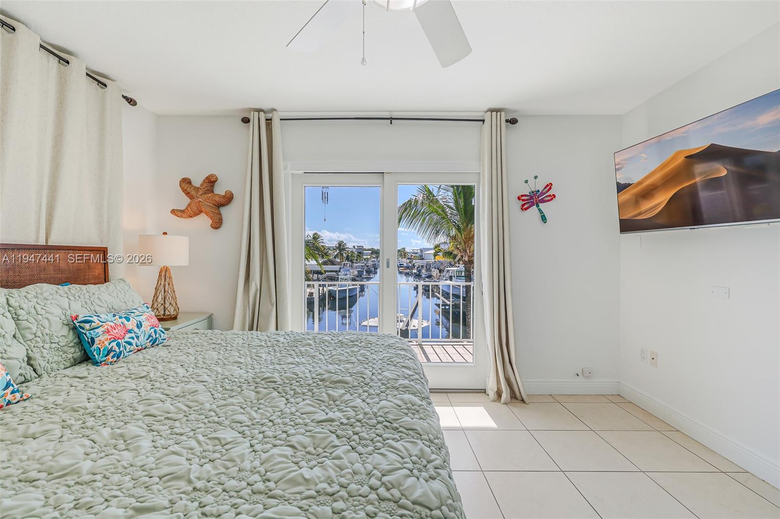 21 Mangrove Ln Key Largo, FL 33037