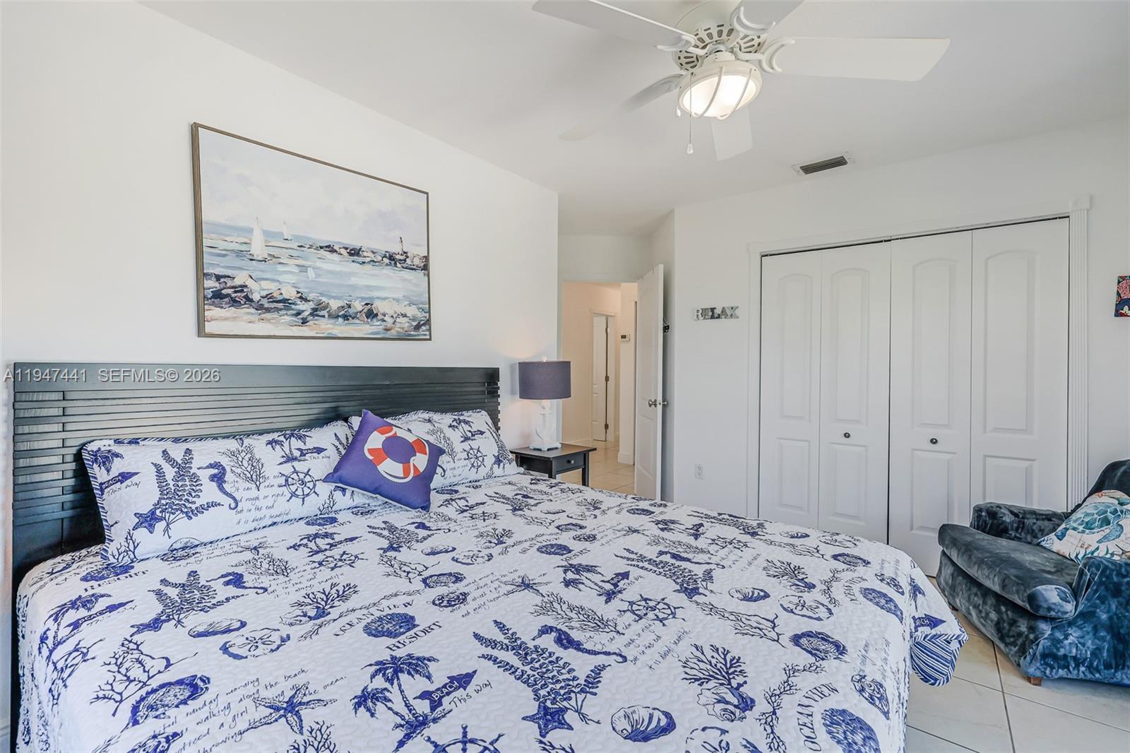 21 Mangrove Ln Key Largo, FL 33037