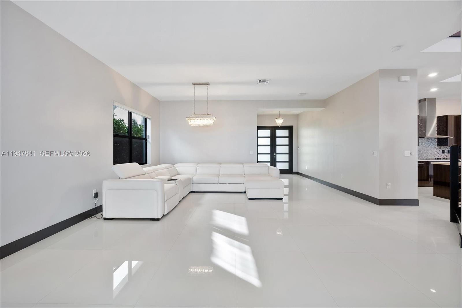 15722 NW 88th Ave Miami Lakes, FL 33018