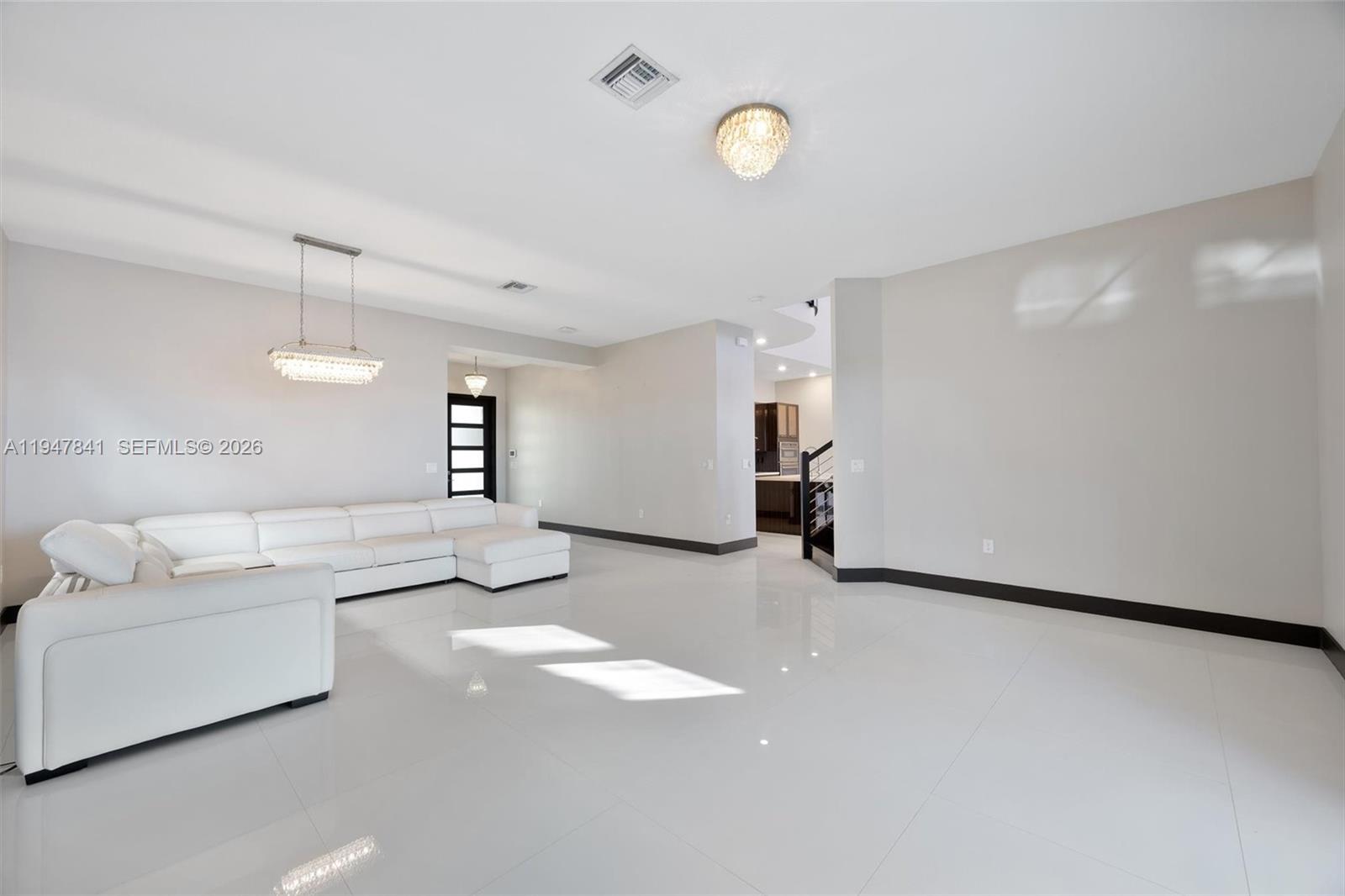 15722 NW 88th Ave Miami Lakes, FL 33018