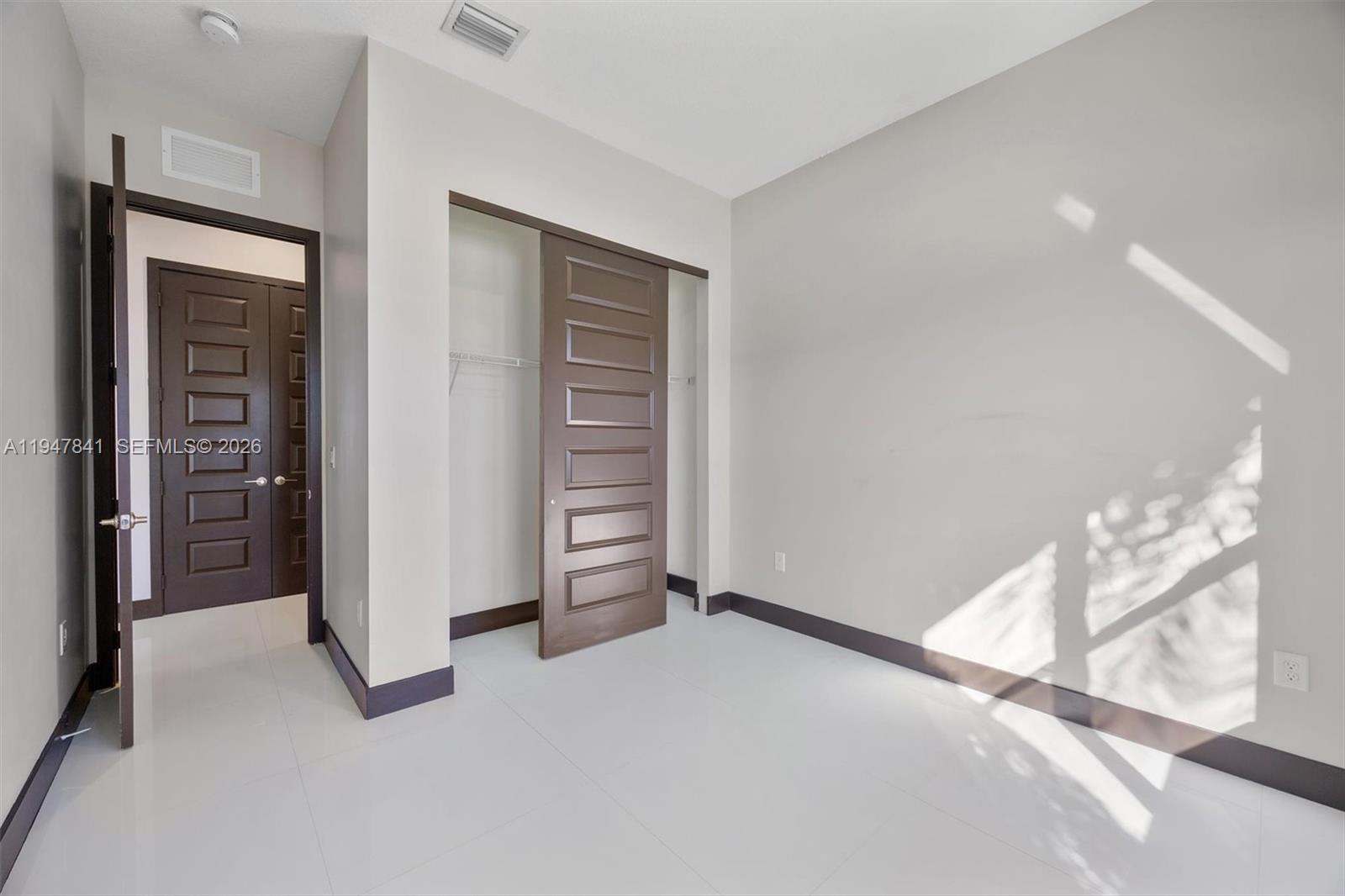 15722 NW 88th Ave Miami Lakes, FL 33018