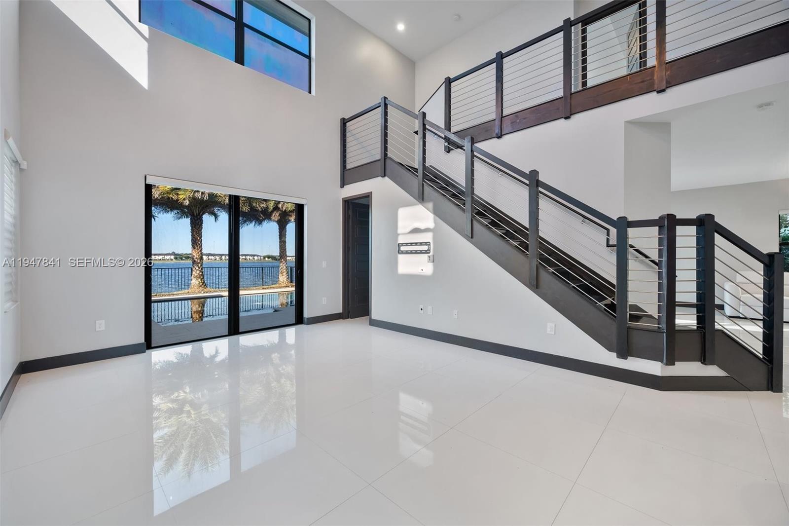 15722 NW 88th Ave Miami Lakes, FL 33018