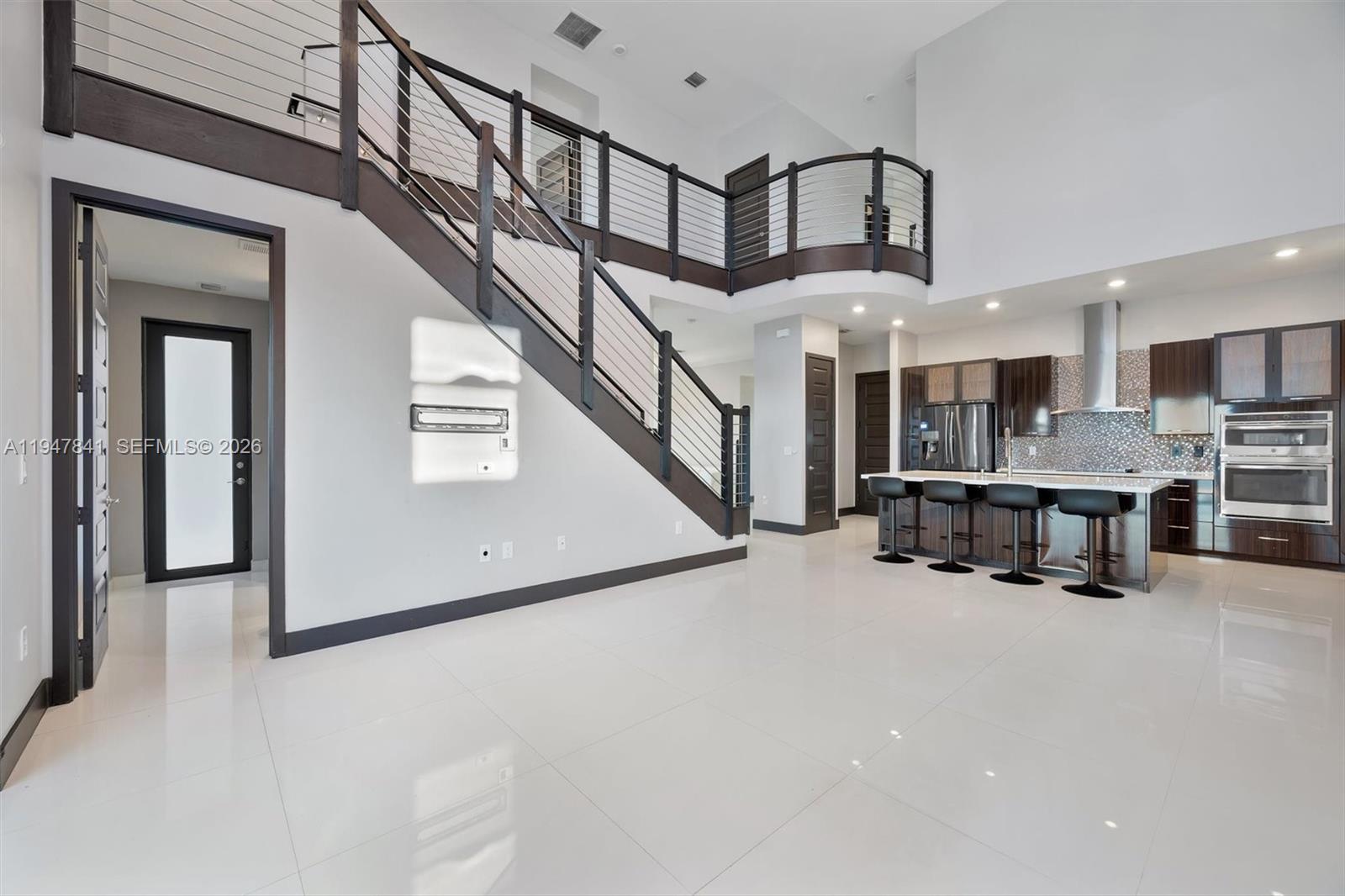 15722 NW 88th Ave Miami Lakes, FL 33018