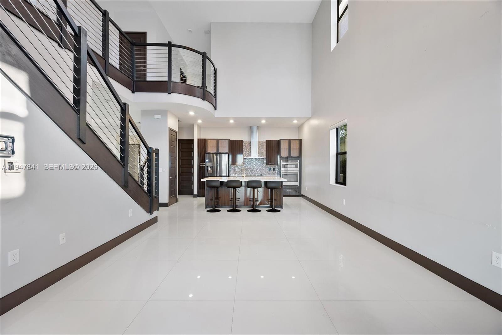 15722 NW 88th Ave Miami Lakes, FL 33018